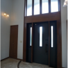 5SLDK House to Rent in Setagaya-ku Entrance