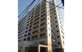 1K Mansion in Yushima - Bunkyo-ku