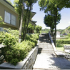 5SLDK House to Buy in Kamakura-shi Interior