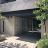 1SK Apartment to Buy in Shinjuku-ku Entrance Hall