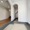 3LDK House to Buy in Yokosuka-shi Entrance