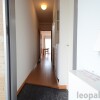 1K Apartment to Rent in Hachinohe-shi Interior