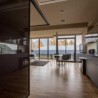 1LDK Apartment to Buy in Abuta-gun Kutchan-cho Interior