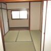 2LDK House to Buy in Higashiosaka-shi Bedroom