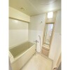 3LDK Apartment to Rent in Osaka-shi Joto-ku Interior