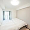 2LDK Apartment to Rent in Bunkyo-ku Western Room