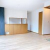 4LDK Apartment to Buy in Kyoto-shi Minami-ku Living Room