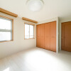 3LDK Apartment to Buy in Minato-ku Bedroom