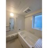 3SLDK House to Rent in Nerima-ku Bathroom