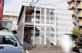 1K Mansion in Otacho - Minokamo-shi