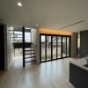 4SLDK House to Buy in Toyonaka-shi Interior