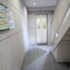 2LDK Apartment to Rent in Osaka-shi Kita-ku Common Area