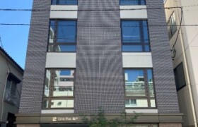 Whole Building {building type} in Kameido - Koto-ku