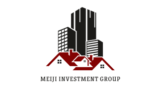 Meiji Investment Group