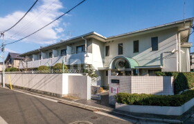 1K Mansion in Honamanuma - Suginami-ku