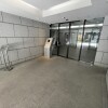 1SLDK Apartment to Buy in Chiyoda-ku Outside Space