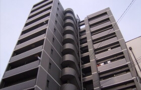 1LDK Mansion in Shinkawa - Chuo-ku