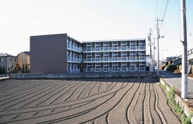 1K Mansion in Koyanagicho - Fuchu-shi