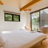 2DK Holiday House to Buy in Kitaazumi-gun Hakuba-mura Bedroom