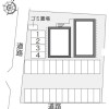 1K Apartment to Rent in Matsuyama-shi Interior