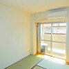 3DK Apartment to Rent in Kurashiki-shi Interior