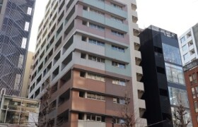 1LDK {building type} in Ebisuminami - Shibuya-ku