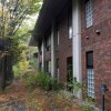 10LDK House to Buy in Kitasaku-gun Karuizawa-machi Interior