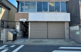 Whole Building Office in Nakamachi - Machida-shi