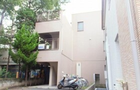 1K Mansion in Toshima - Kita-ku