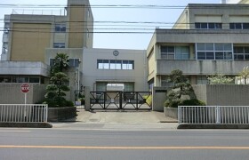 川口市戸塚東-3LDK{building type}