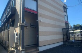 1K Apartment in Kishimachi - Kawagoe-shi