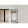 1LDK Apartment to Rent in Kawasaki-shi Miyamae-ku Interior