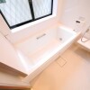 4SLDK House to Buy in Suginami-ku Shower