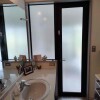 3LDK House to Buy in Ito-shi Bathroom