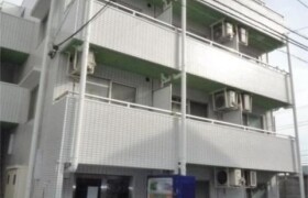 1K 맨션 in Kizuki omachi - Kawasaki-shi Nakahara-ku