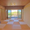 3LDK House to Buy in Kunigami-gun Nakijin-son Interior