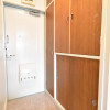 2DK Apartment to Rent in Nishitokyo-shi Interior