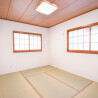 3LDK Apartment to Buy in Chofu-shi Japanese Room