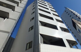 2DK Mansion in Ikebukurohoncho - Toshima-ku