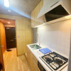 1K Apartment to Buy in Meguro-ku Kitchen