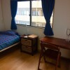 Private Guesthouse to Rent in Kawaguchi-shi Interior