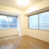 2DK Apartment to Rent in Taito-ku Room