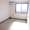 1LDK Apartment to Rent in Sano-shi Living Room