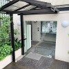 1K Apartment to Buy in Kawasaki-shi Tama-ku Exterior