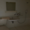 1R Apartment to Buy in Nerima-ku Bathroom