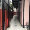 Whole Building Apartment to Buy in Suginami-ku Outside Space