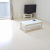 1R Apartment to Rent in Nishitokyo-shi Interior