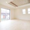 3LDK House to Buy in Komae-shi Interior