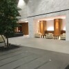 3LDK Apartment to Buy in Shinjuku-ku Lobby