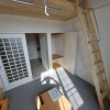 1DK Apartment to Rent in Ichikawa-shi Interior